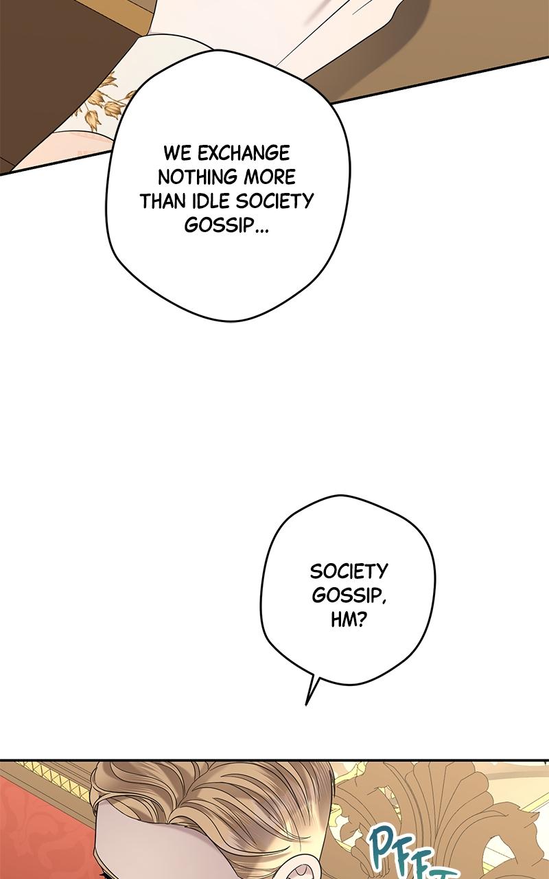 Indulgence Chapter 17 - Page 50