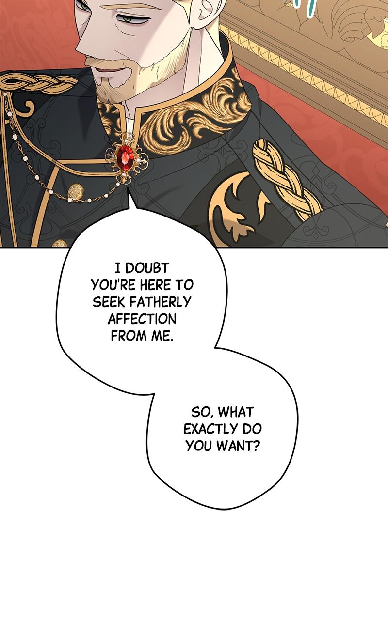 Indulgence Chapter 17 - Page 51