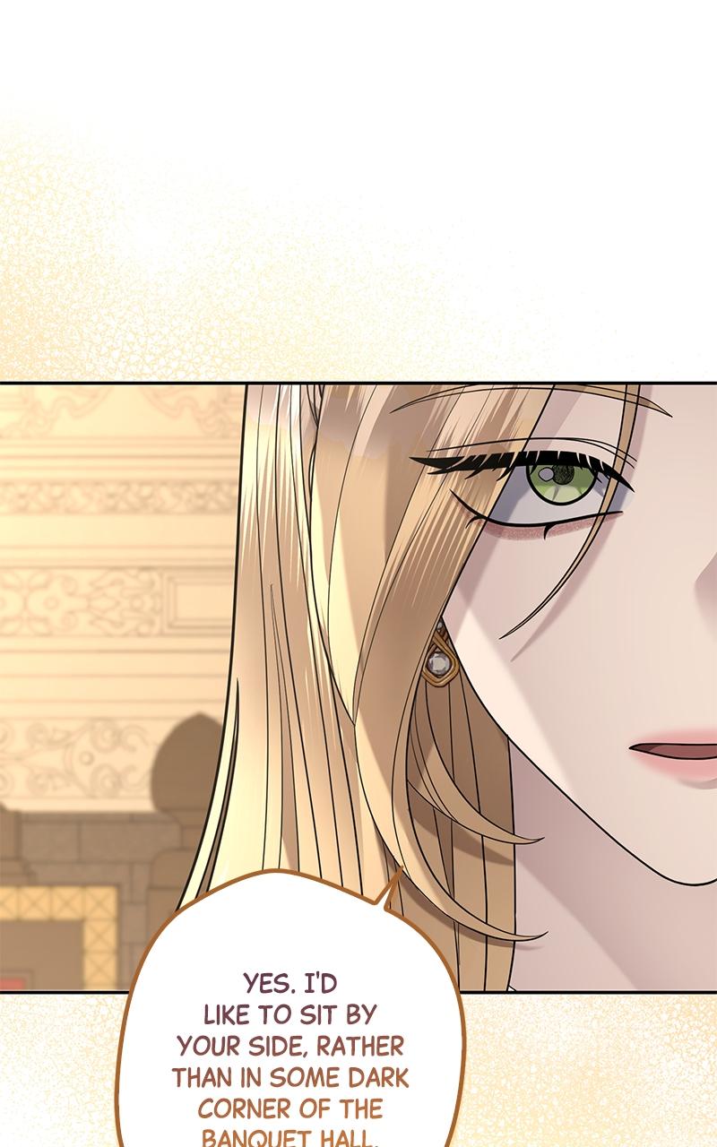 Indulgence Chapter 17 - Page 56