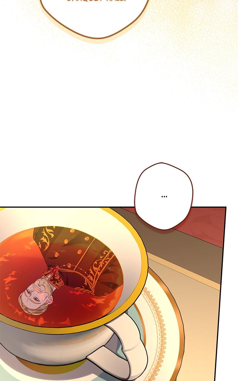 Indulgence Chapter 17 - Page 57