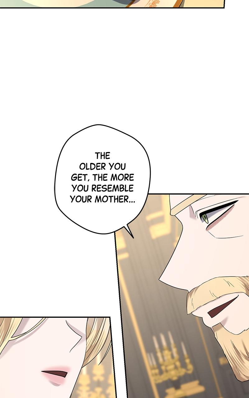 Indulgence Chapter 17 - Page 58