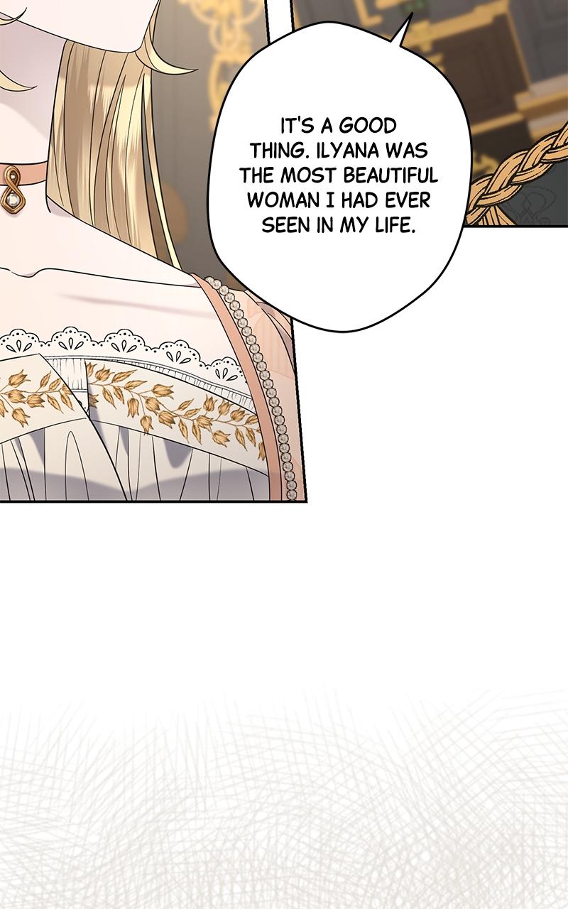 Indulgence Chapter 17 - Page 59