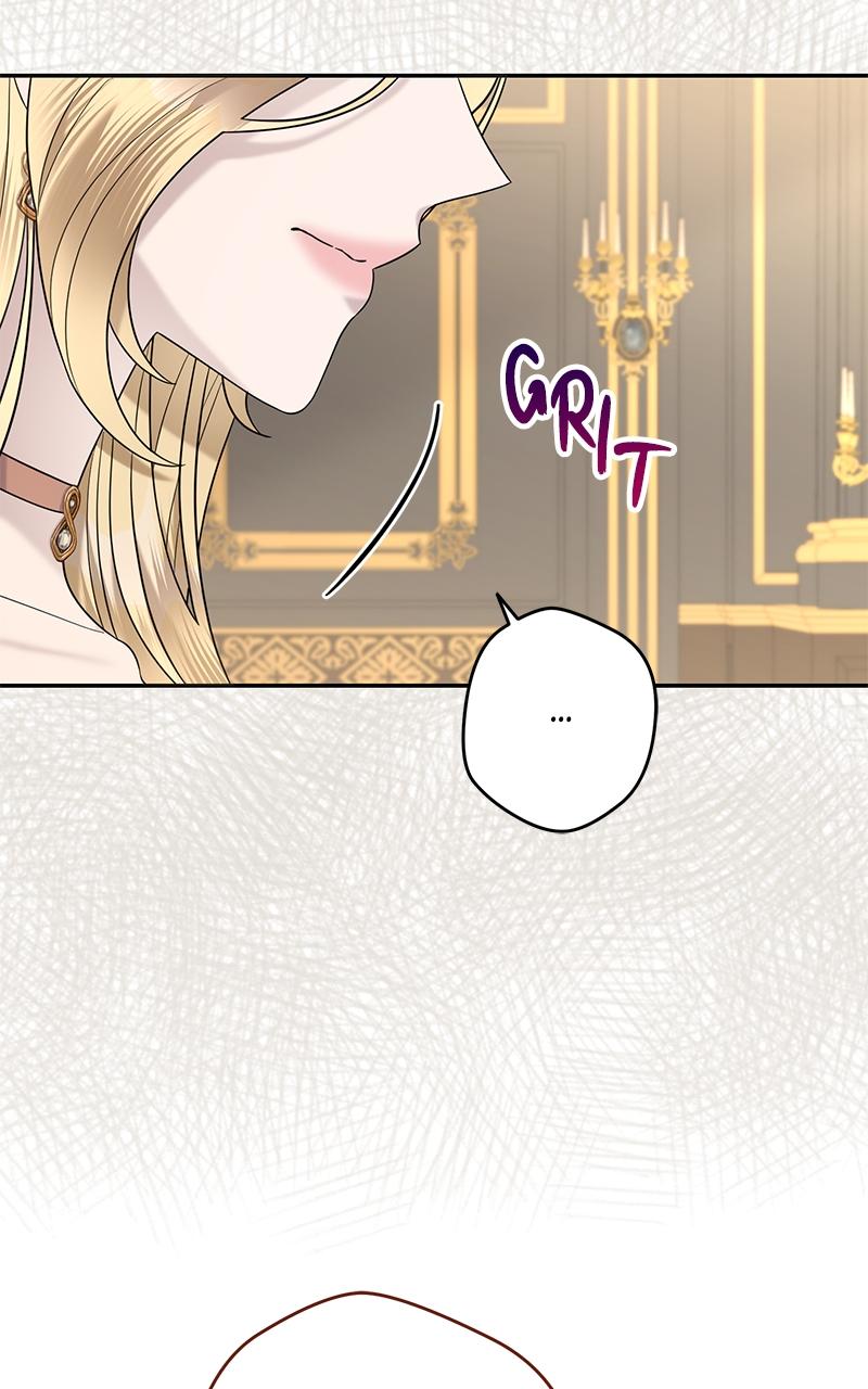 Indulgence Chapter 17 - Page 60