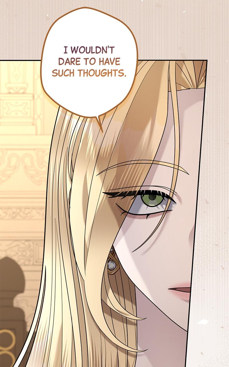 Indulgence Chapter 17 - Page 65