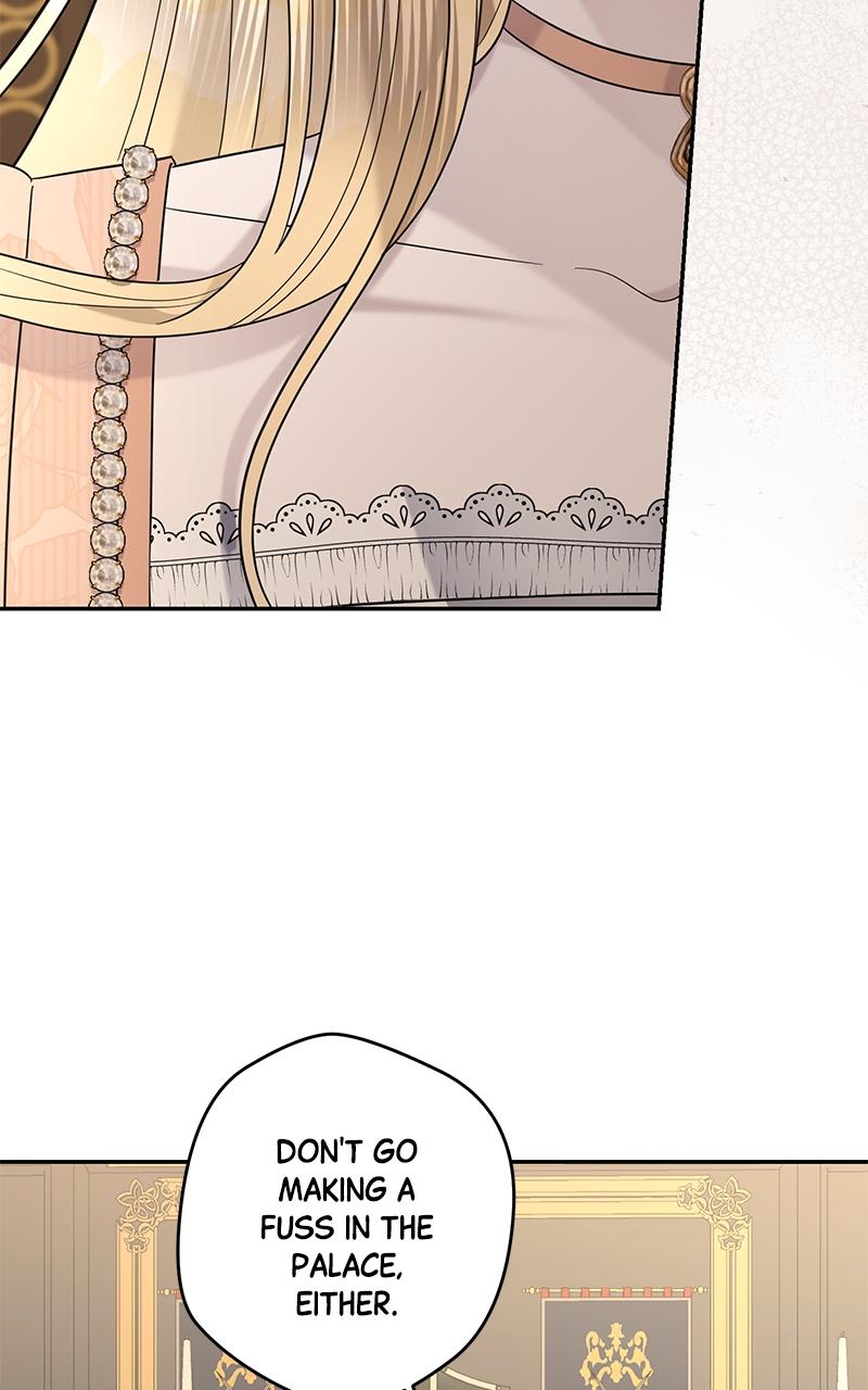 Indulgence Chapter 17 - Page 66