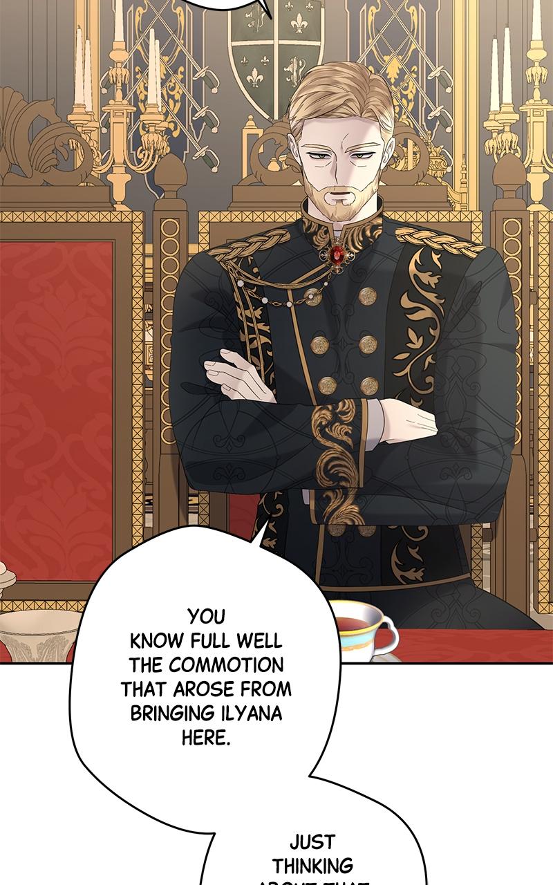 Indulgence Chapter 17 - Page 67
