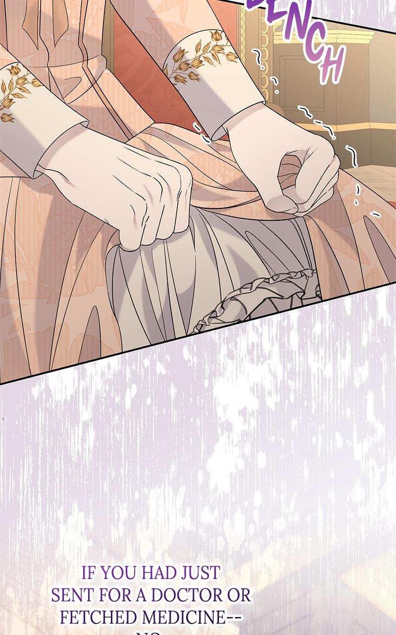 Indulgence Chapter 17 - Page 69