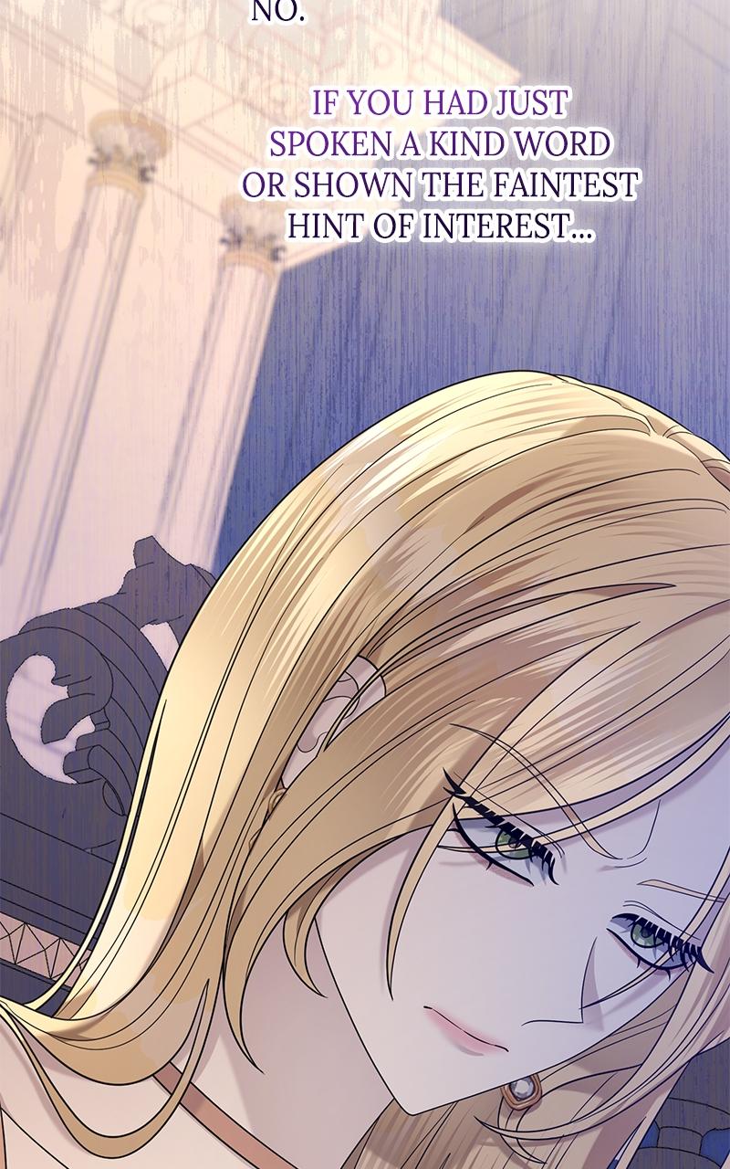 Indulgence Chapter 17 - Page 70