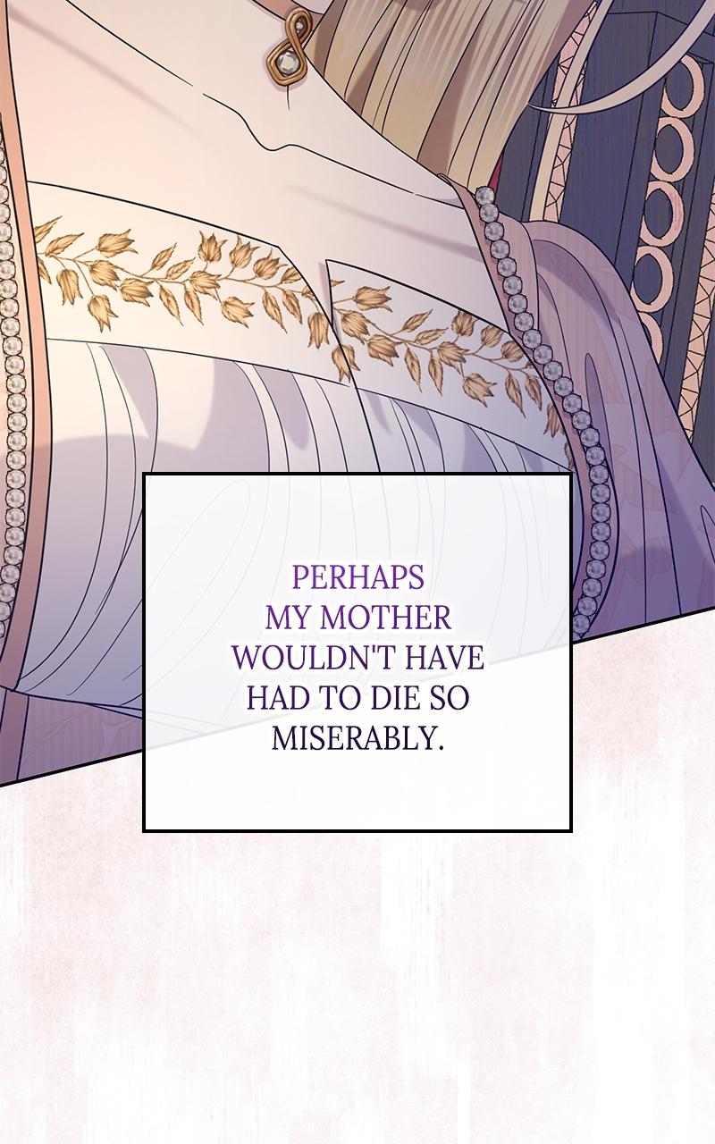 Indulgence Chapter 17 - Page 71