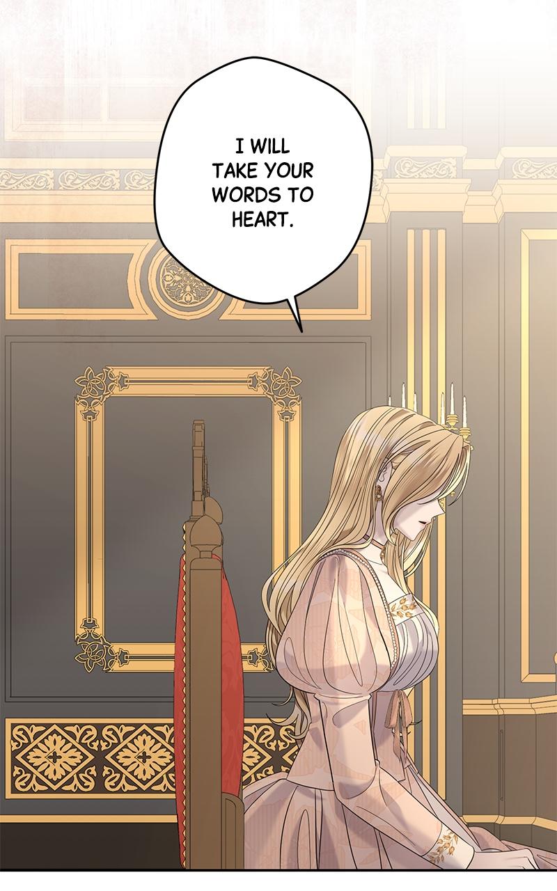 Indulgence Chapter 17 - Page 72