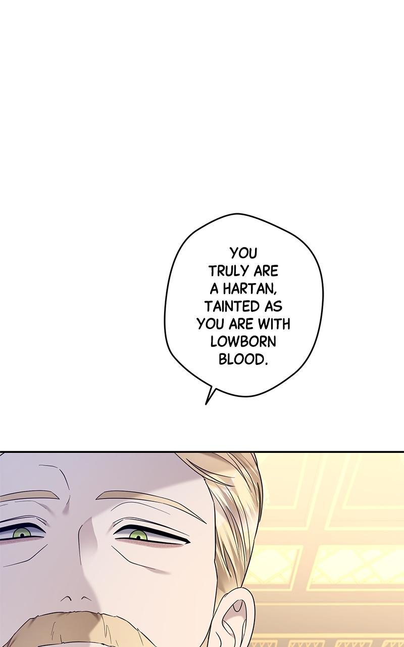 Indulgence Chapter 17 - Page 73