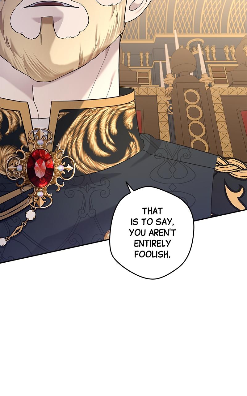 Indulgence Chapter 17 - Page 74