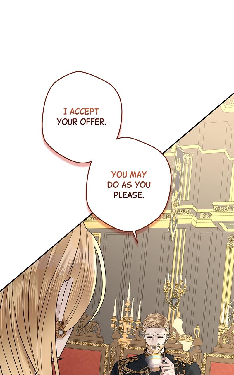 Indulgence Chapter 17 - Page 75