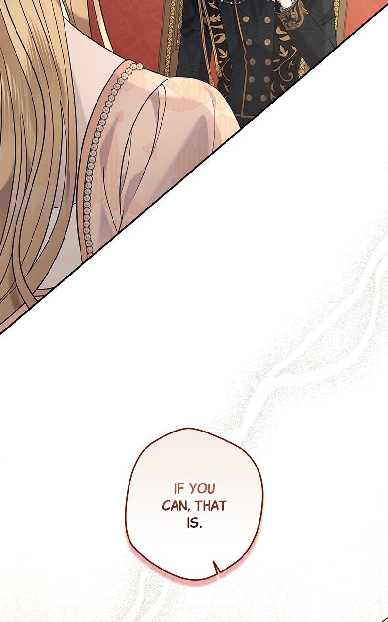 Indulgence Chapter 17 - Page 76