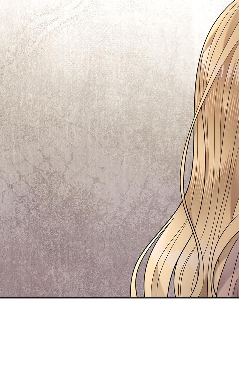 Indulgence Chapter 17 - Page 77