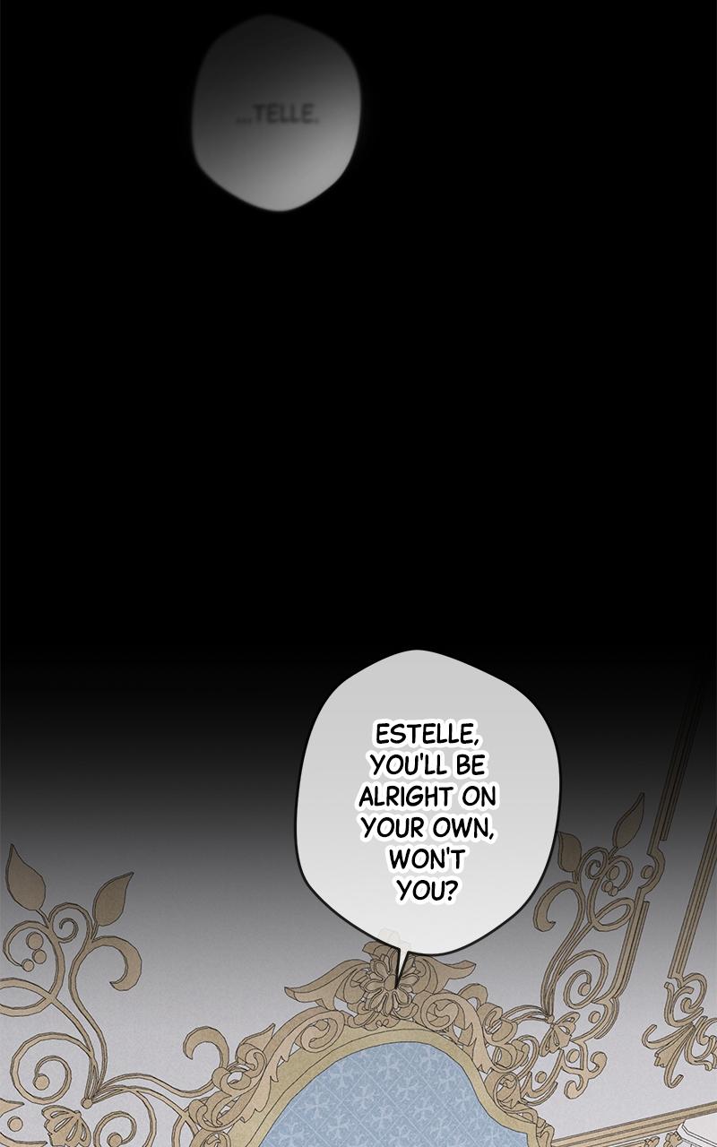 Indulgence Chapter 17 - Page 79