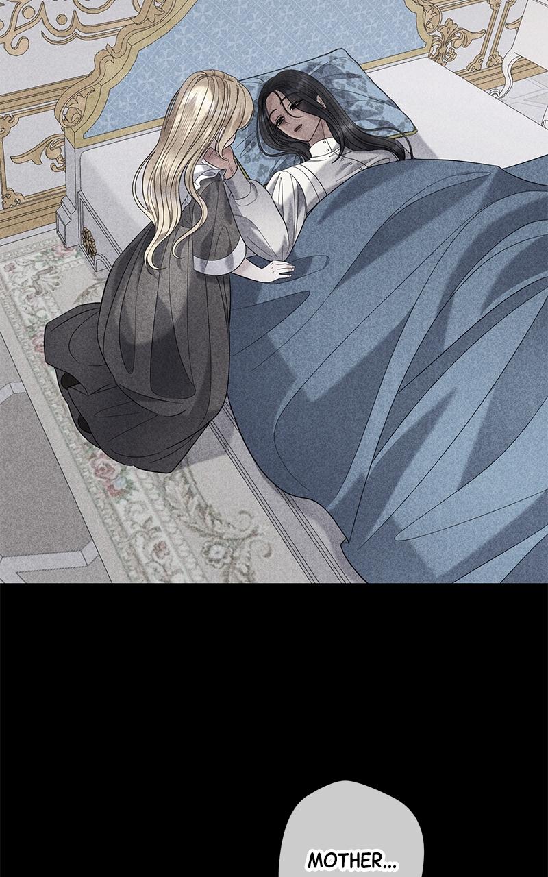 Indulgence Chapter 17 - Page 80