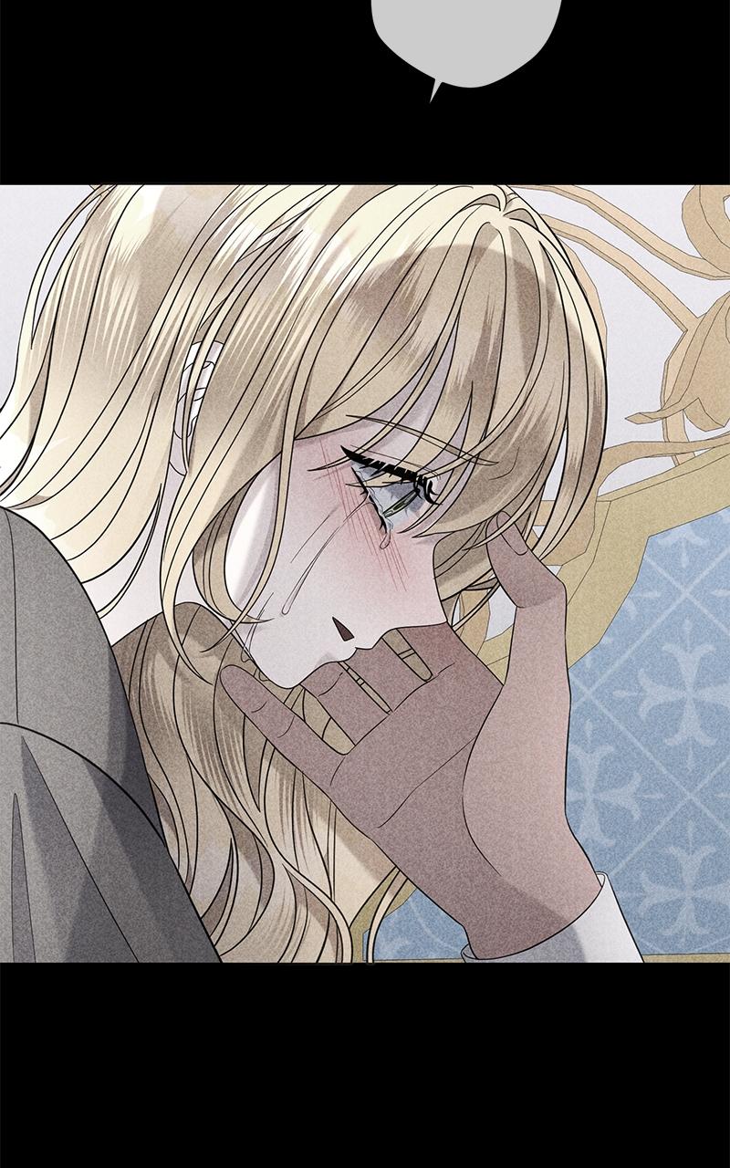 Indulgence Chapter 17 - Page 81