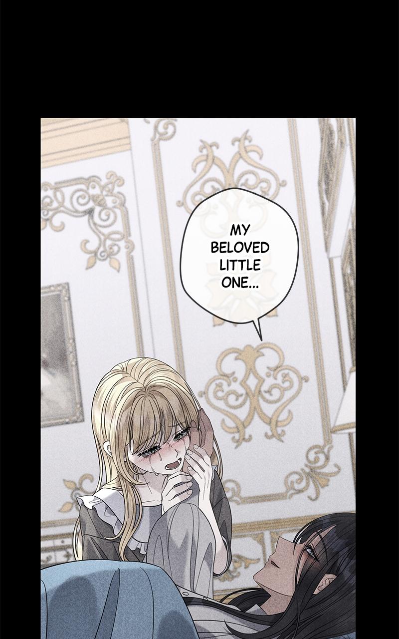 Indulgence Chapter 17 - Page 82