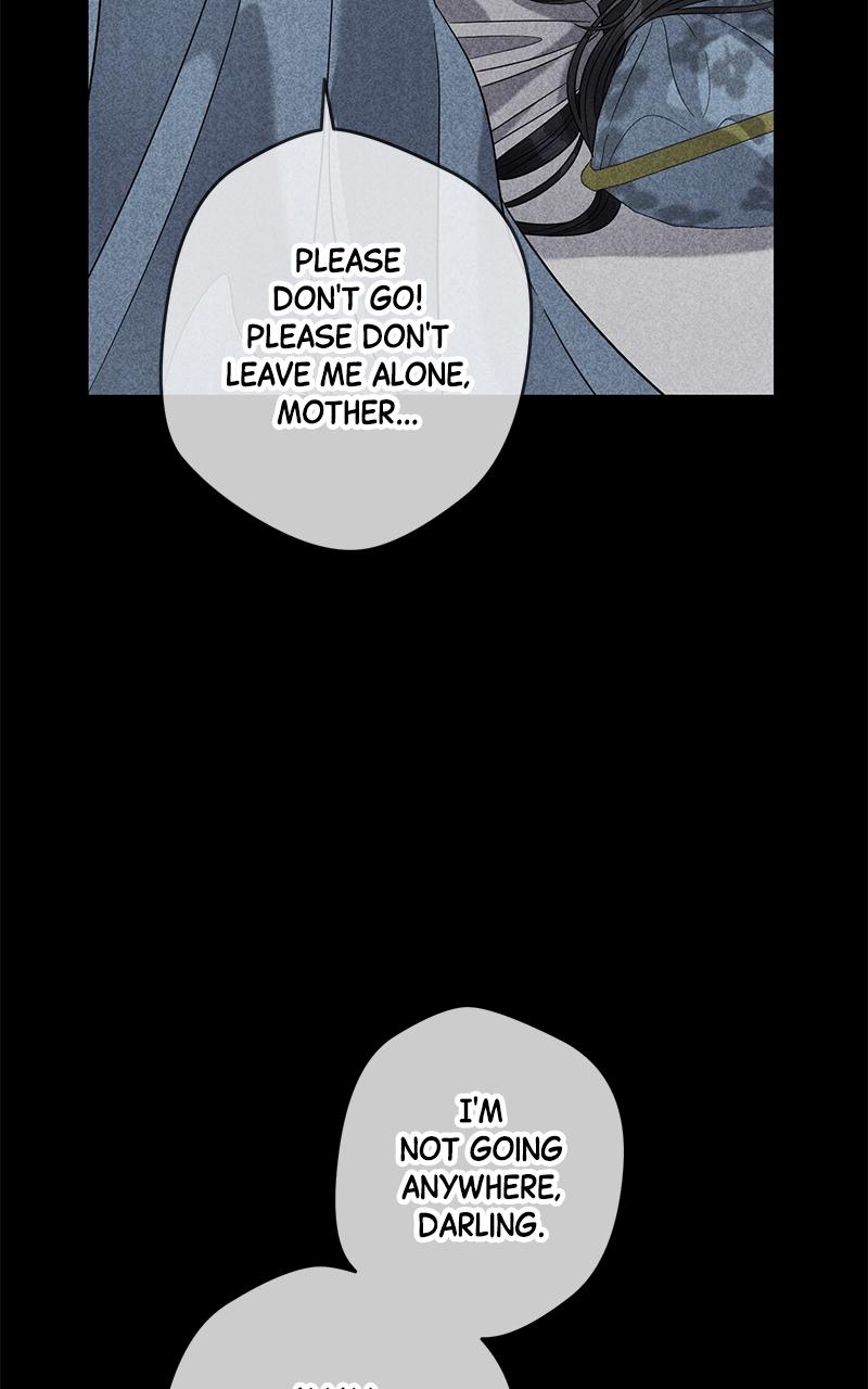 Indulgence Chapter 17 - Page 83