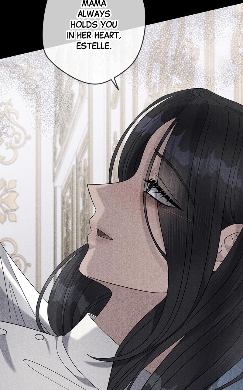 Indulgence Chapter 17 - Page 84