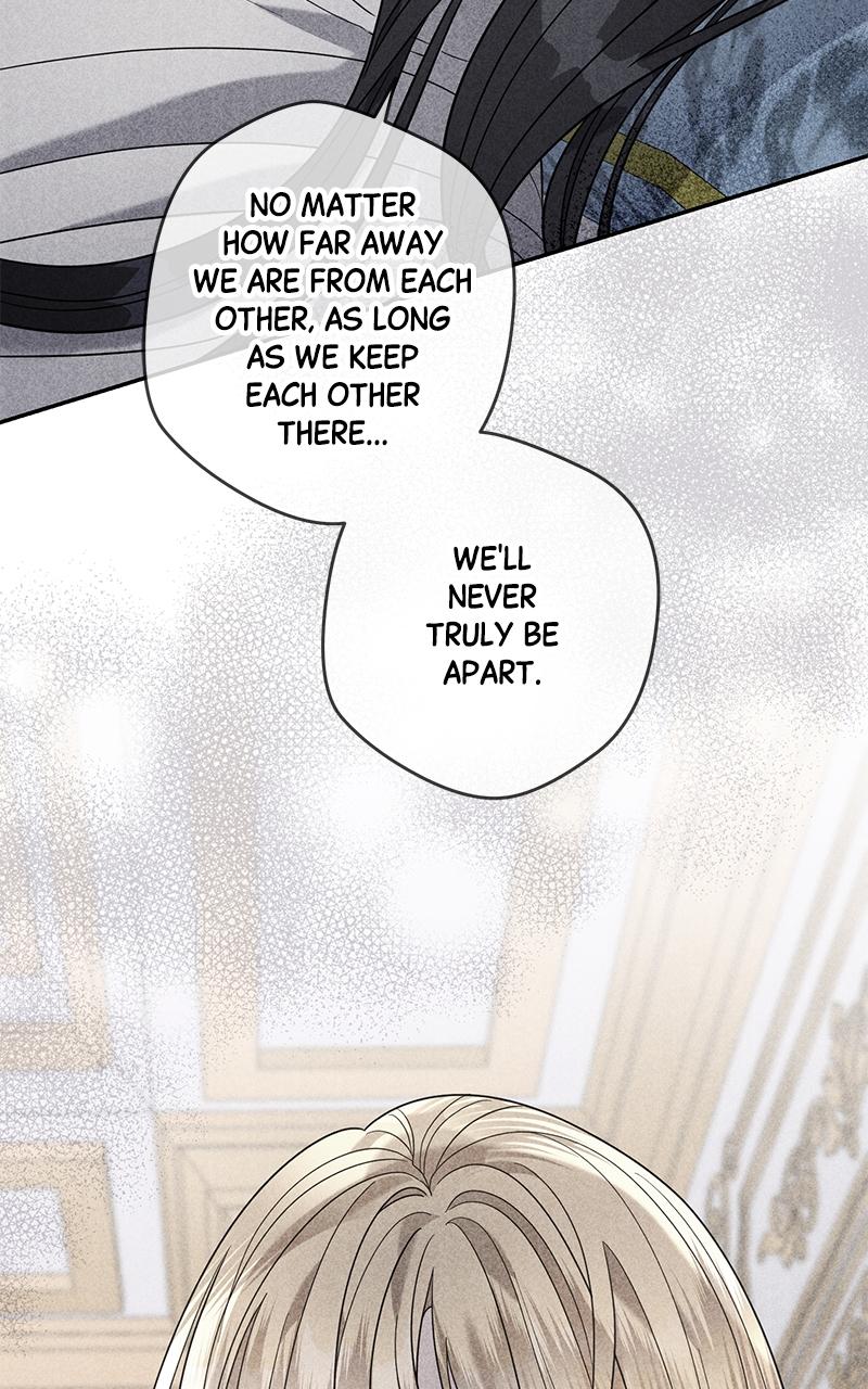 Indulgence Chapter 17 - Page 85