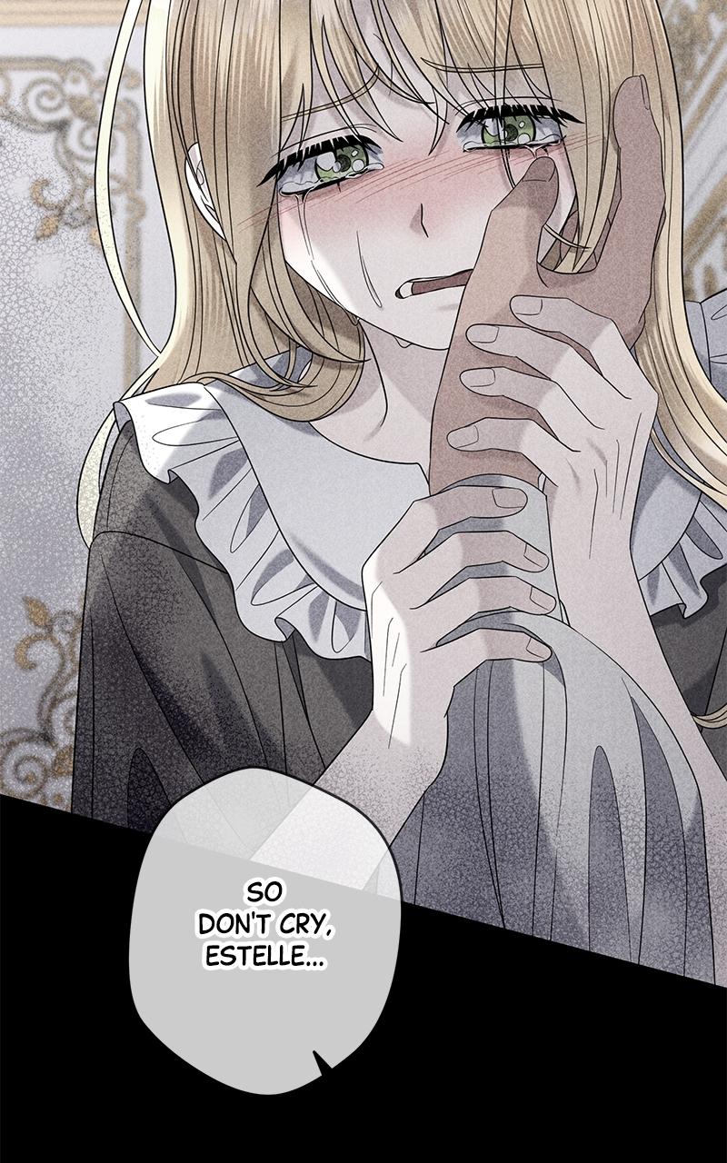 Indulgence Chapter 17 - Page 86