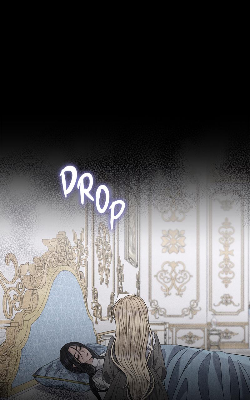 Indulgence Chapter 17 - Page 87