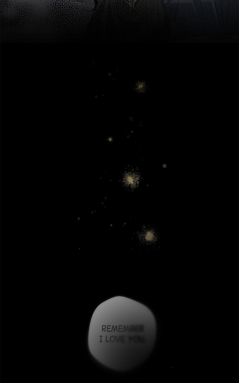 Indulgence Chapter 17 - Page 88