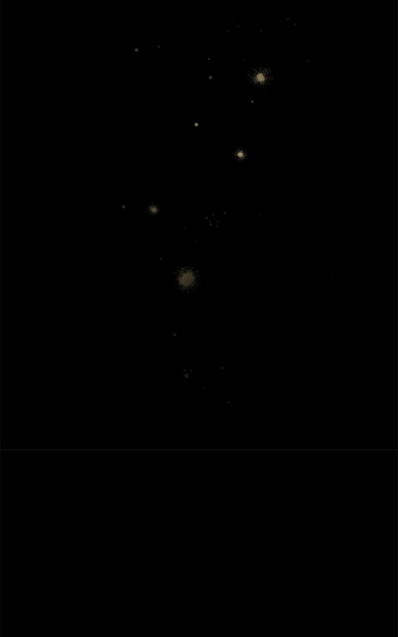 Indulgence Chapter 17 - Page 89