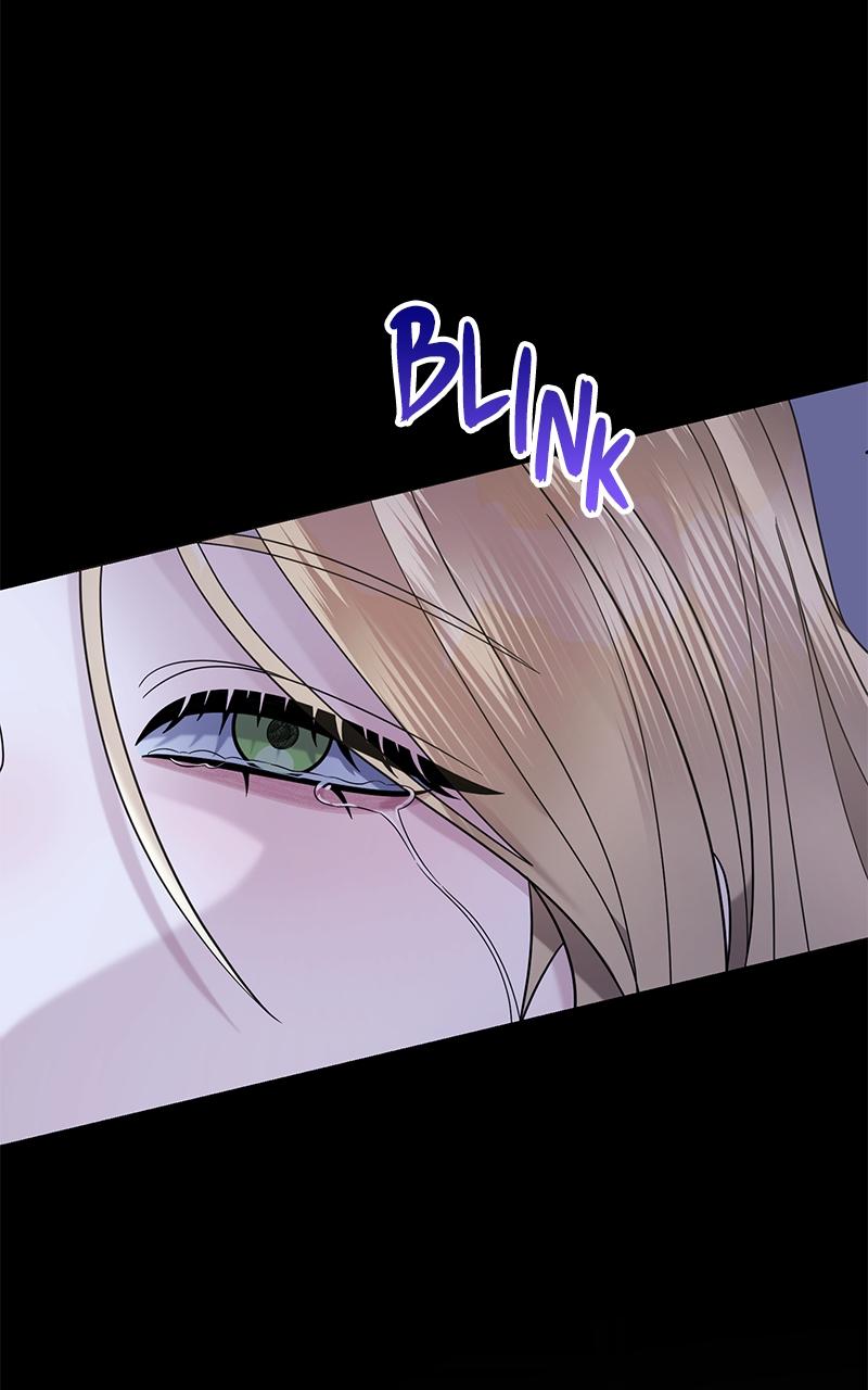 Indulgence Chapter 17 - Page 90