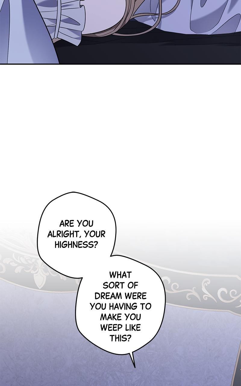 Indulgence Chapter 17 - Page 92