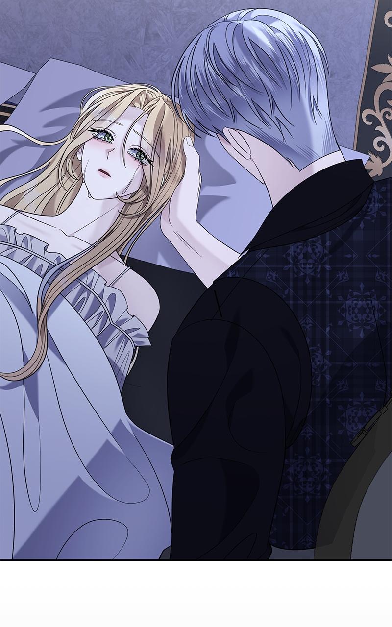 Indulgence Chapter 17 - Page 93