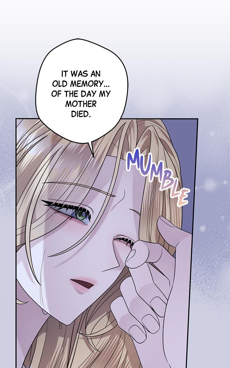 Indulgence Chapter 17 - Page 94