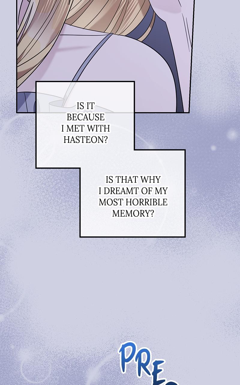 Indulgence Chapter 17 - Page 95