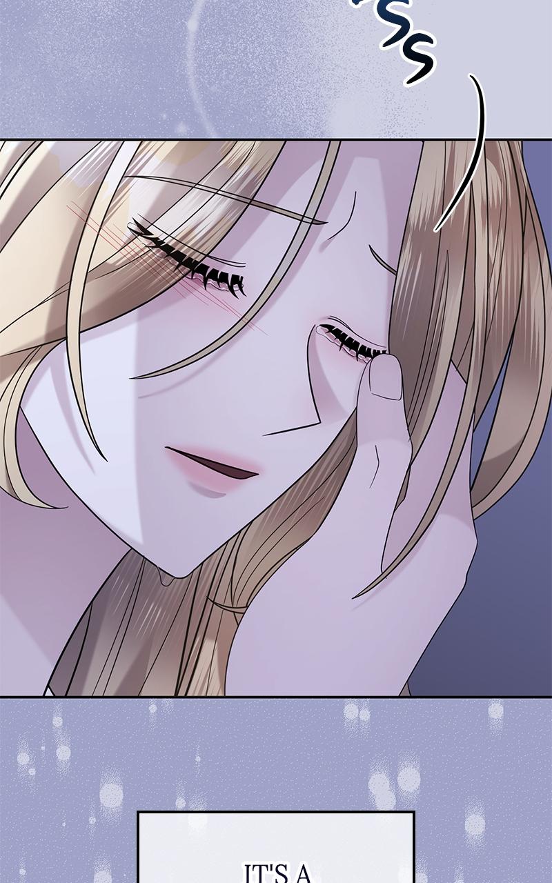 Indulgence Chapter 17 - Page 96