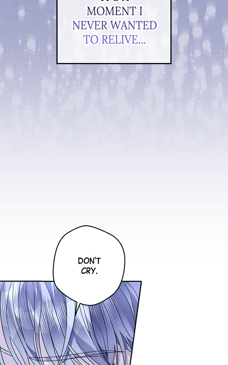 Indulgence Chapter 17 - Page 97