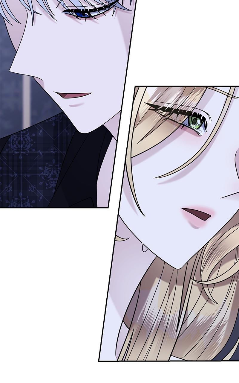 Indulgence Chapter 17 - Page 98