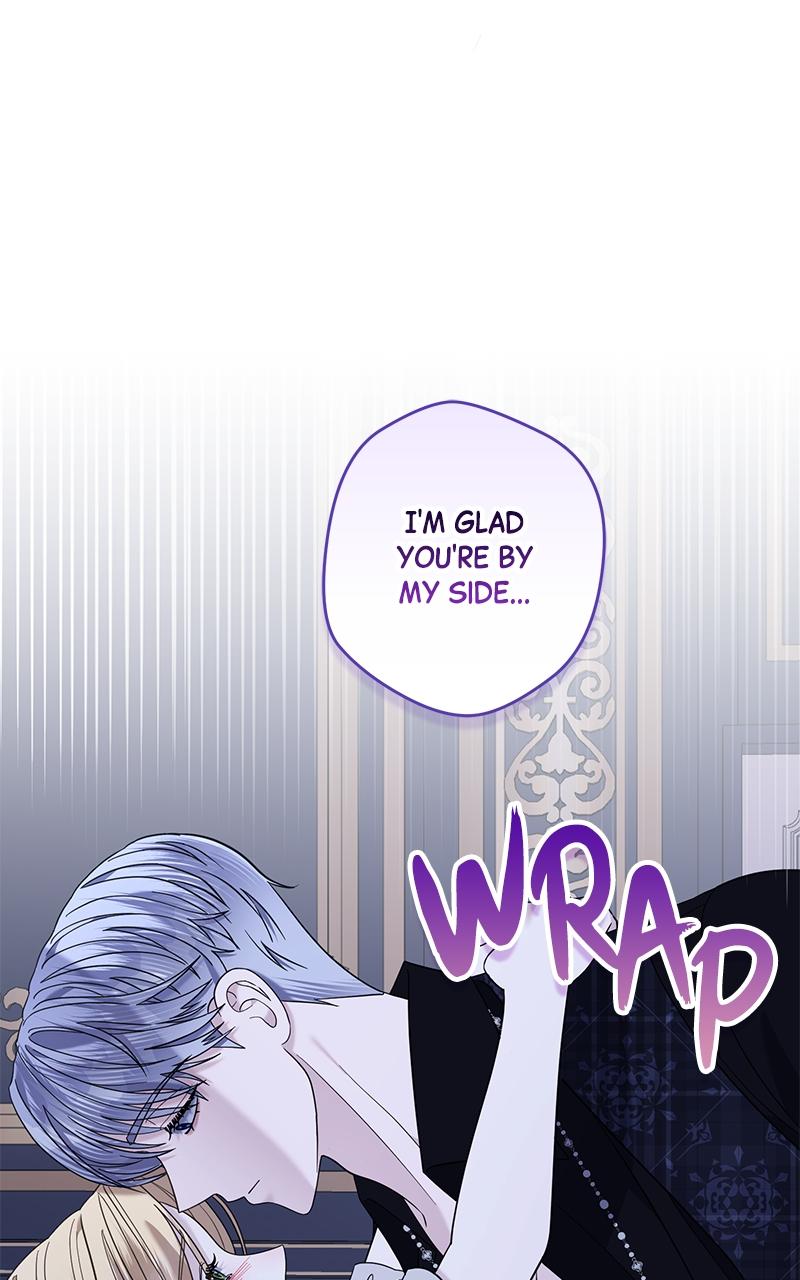 Indulgence Chapter 17 - Page 99