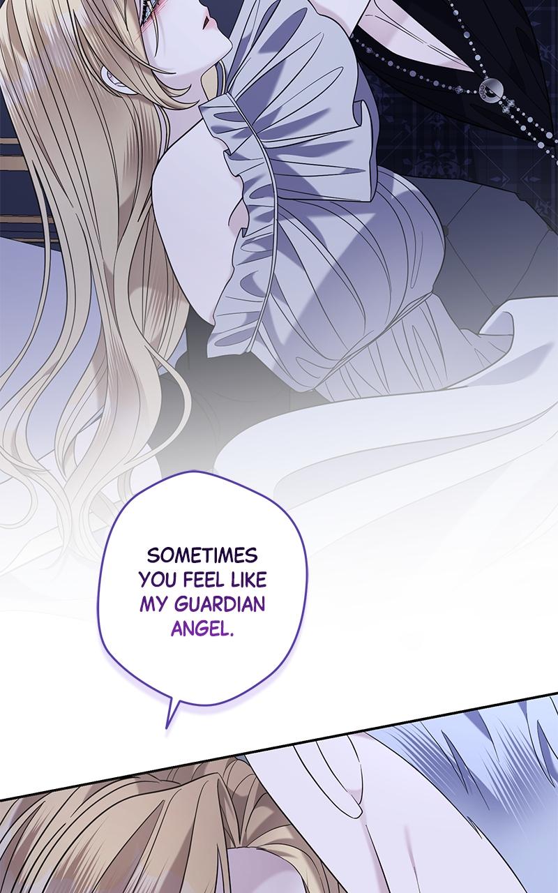 Indulgence Chapter 17 - Page 100