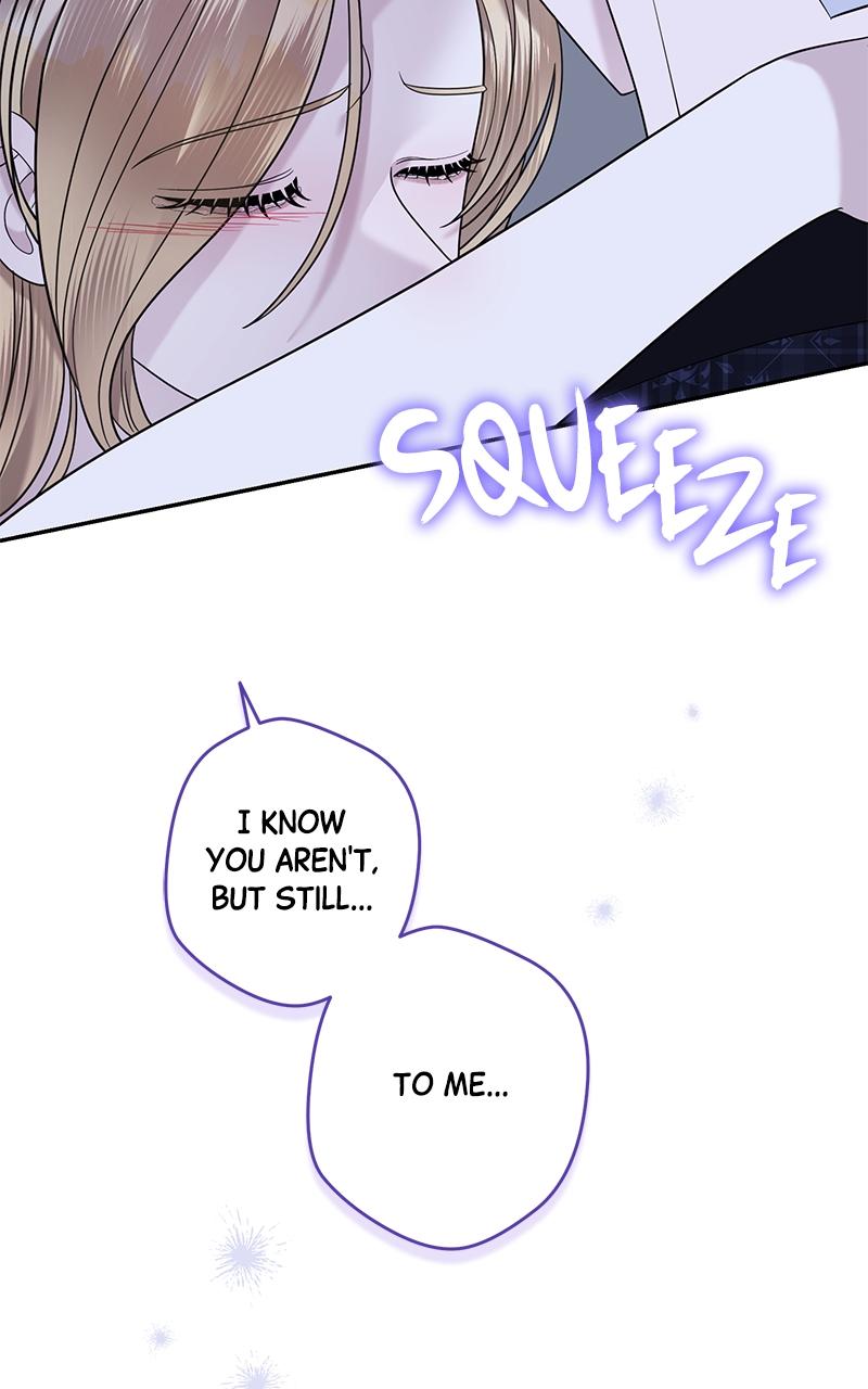 Indulgence Chapter 17 - Page 101