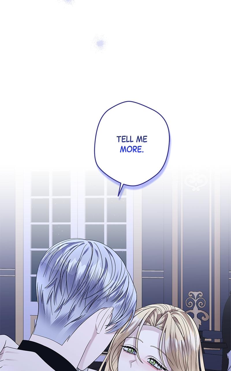 Indulgence Chapter 17 - Page 102