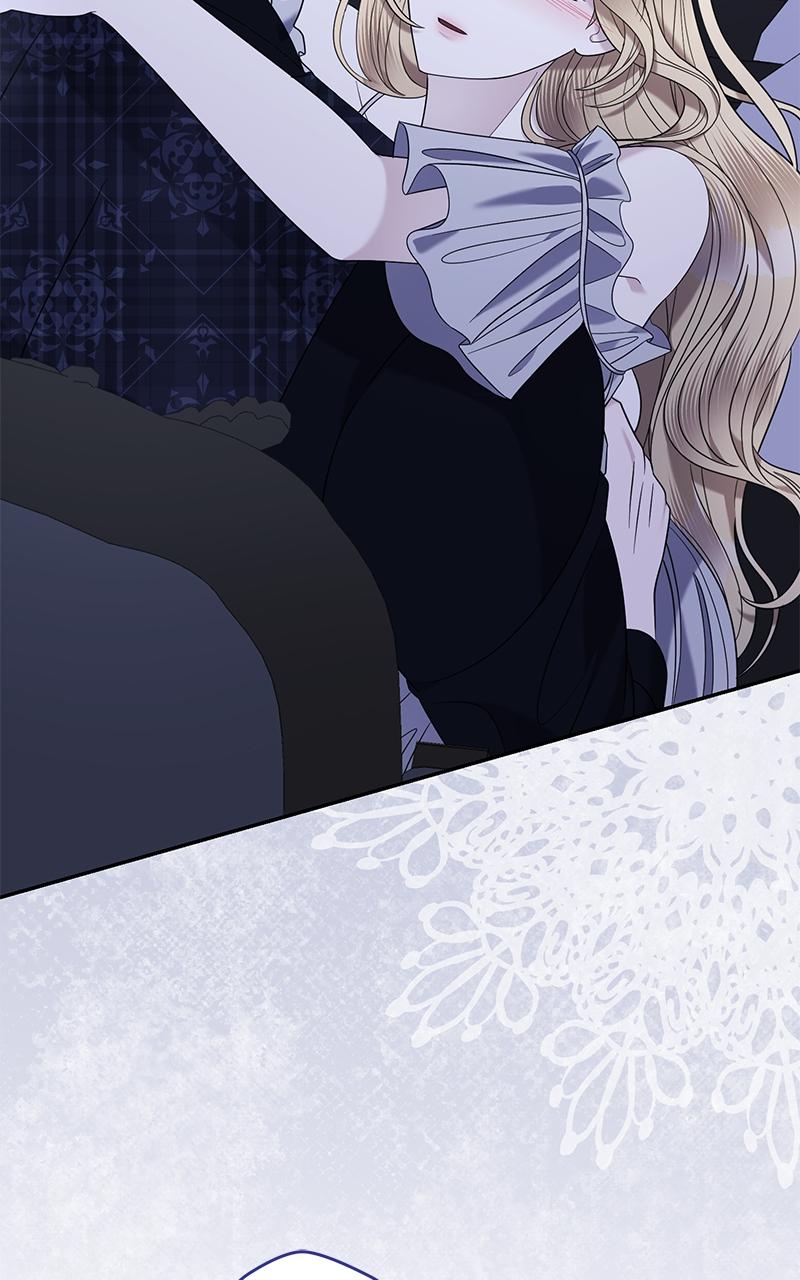 Indulgence Chapter 17 - Page 103