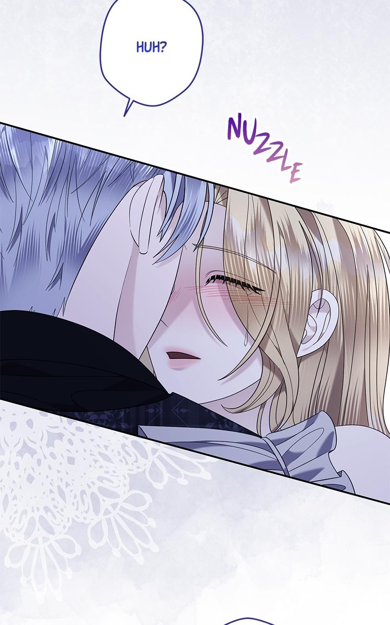 Indulgence Chapter 17 - Page 104