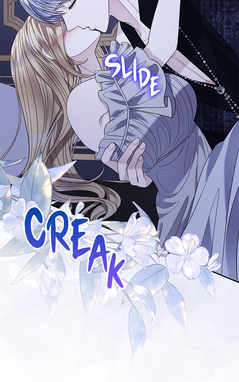 Indulgence Chapter 17 - Page 107