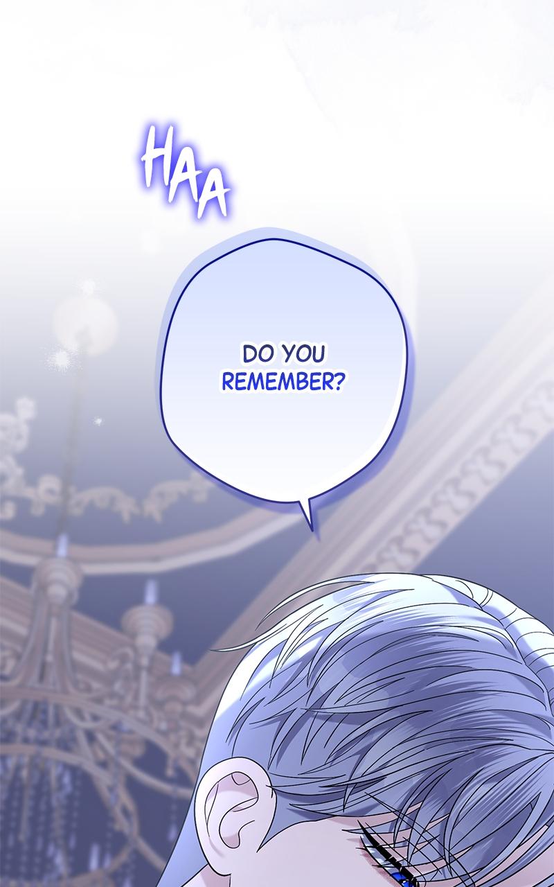 Indulgence Chapter 17 - Page 108