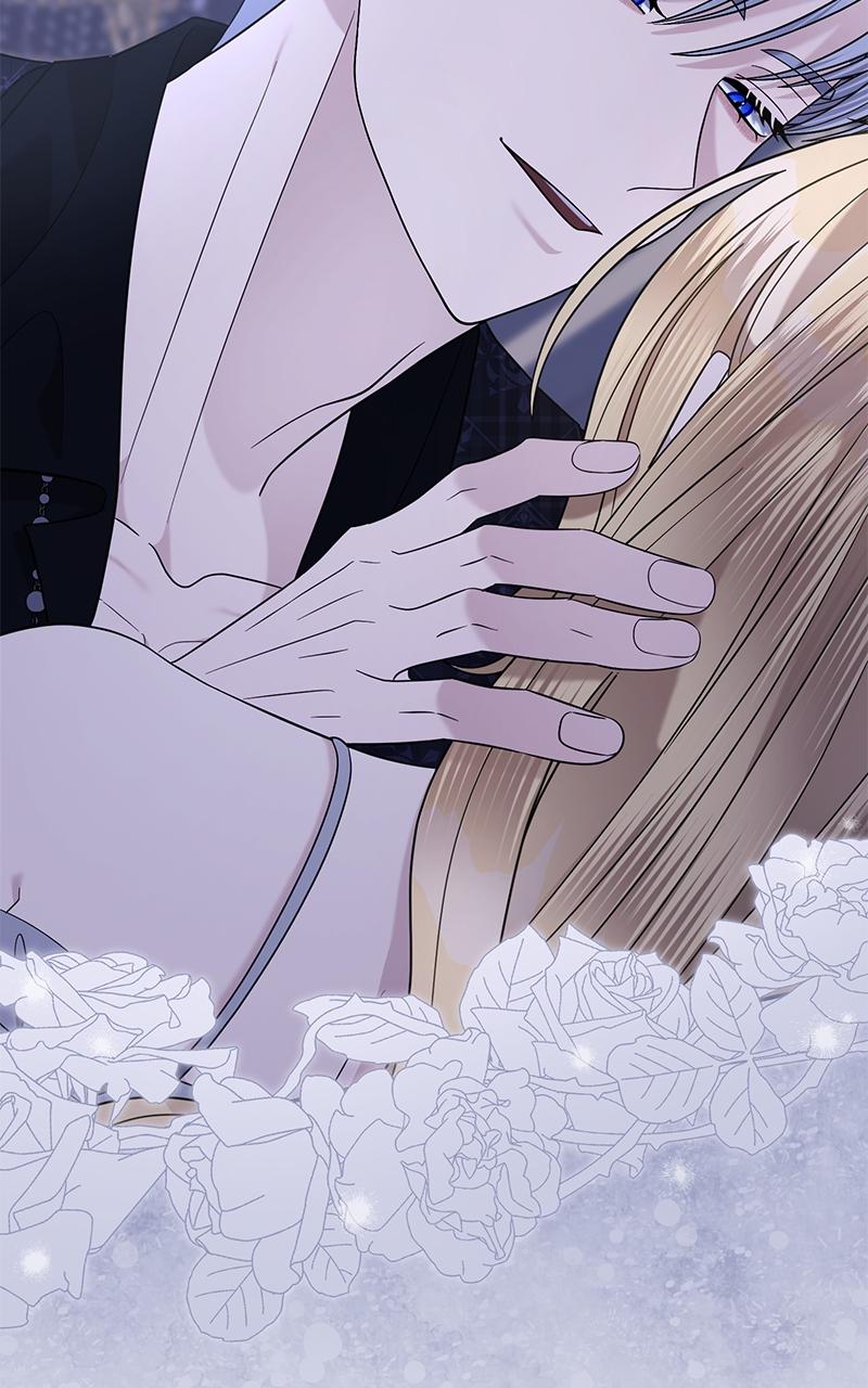 Indulgence Chapter 17 - Page 109