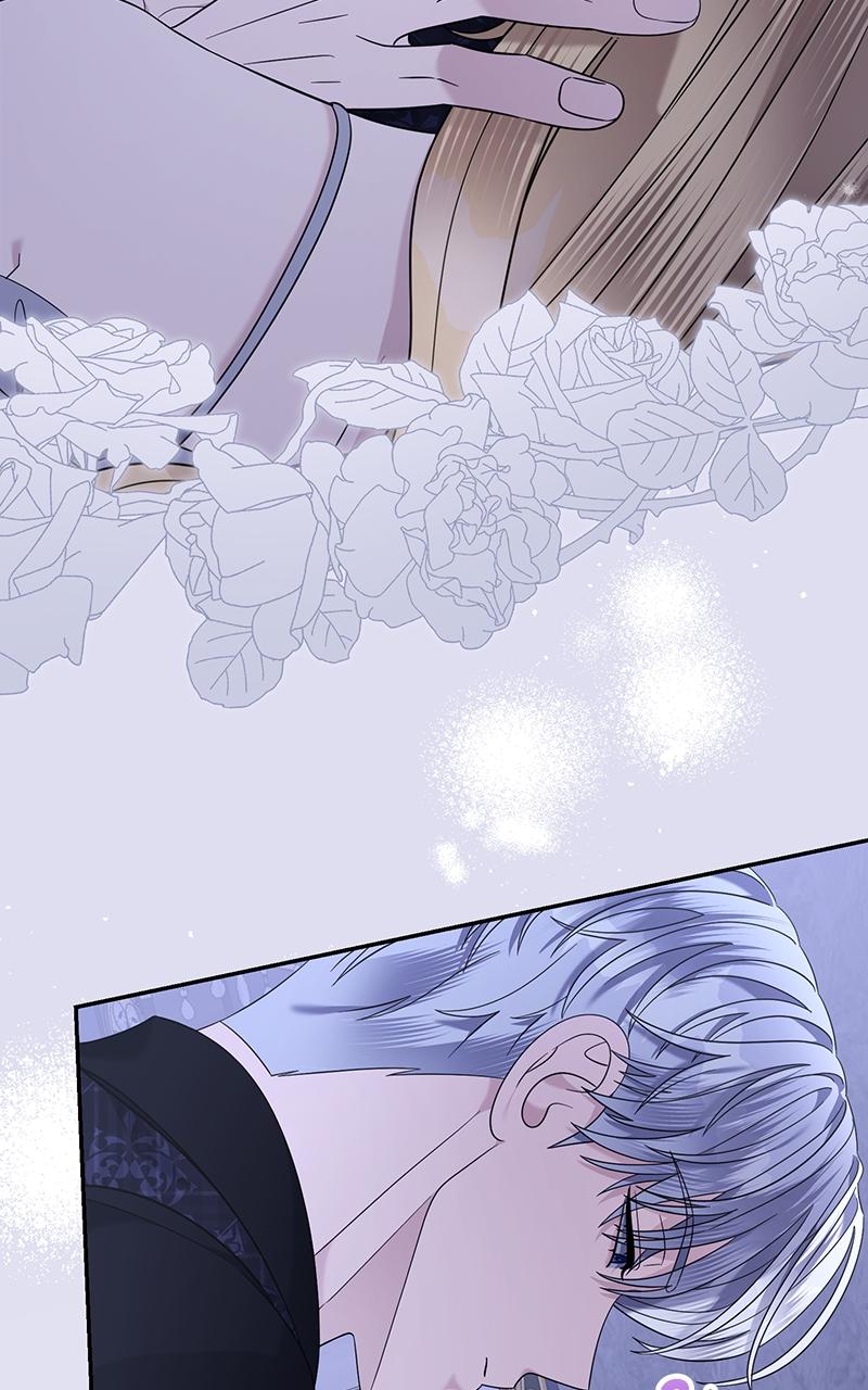 Indulgence Chapter 18 - Page 4