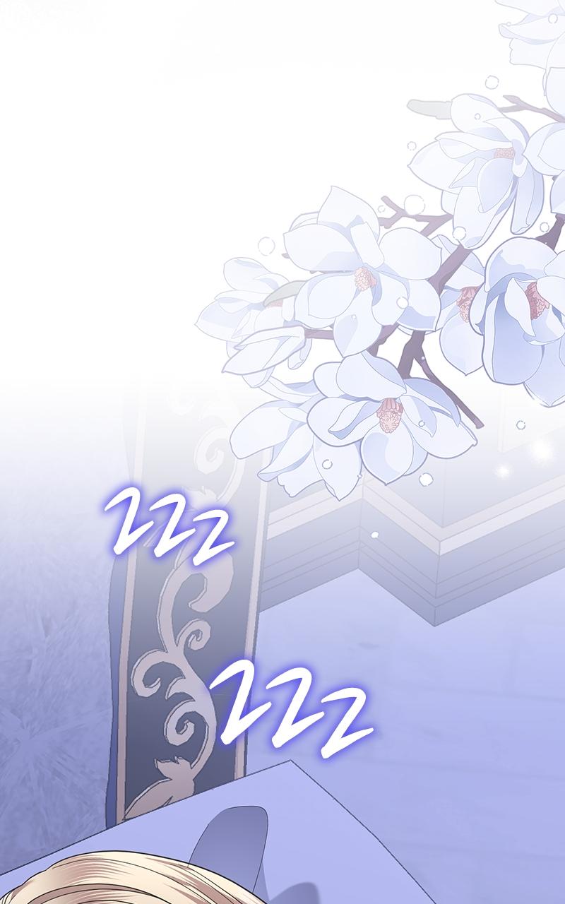 Indulgence Chapter 18 - Page 6