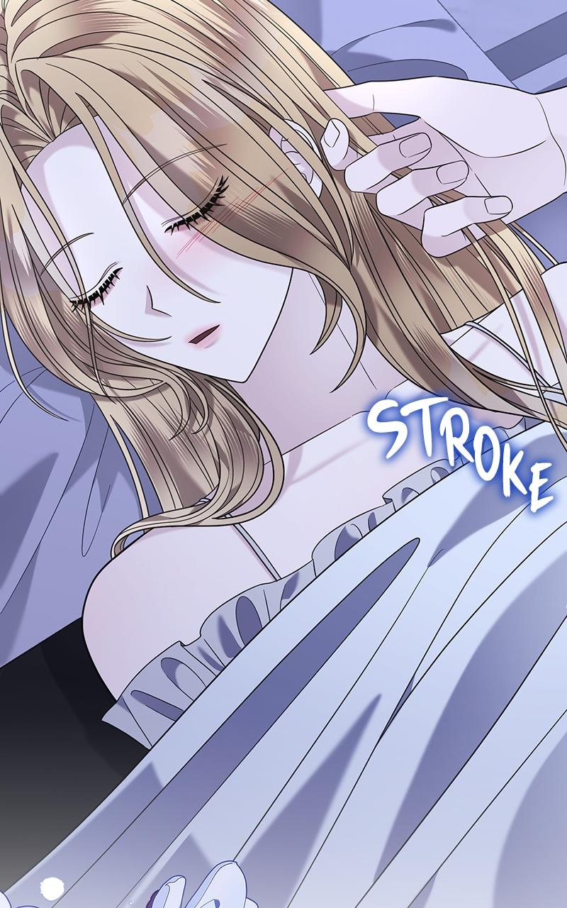 Indulgence Chapter 18 - Page 7